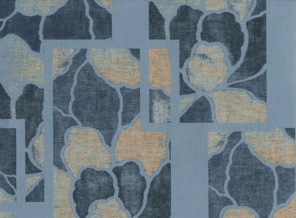 Обои для стен Armani Casa Graphic Elements 2 9614