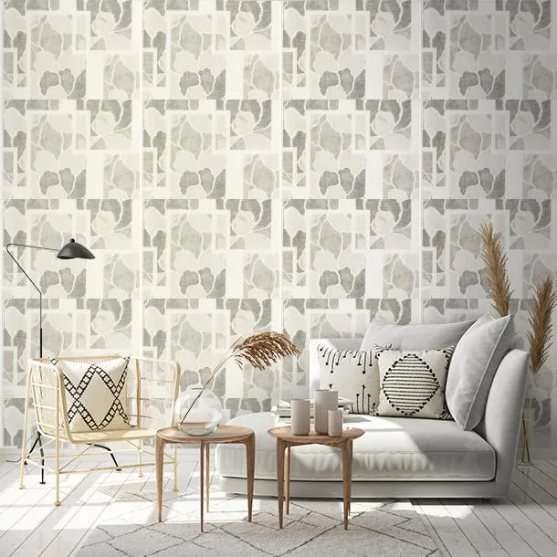 Обои для стен Armani Casa Graphic Elements 2 9615 #2