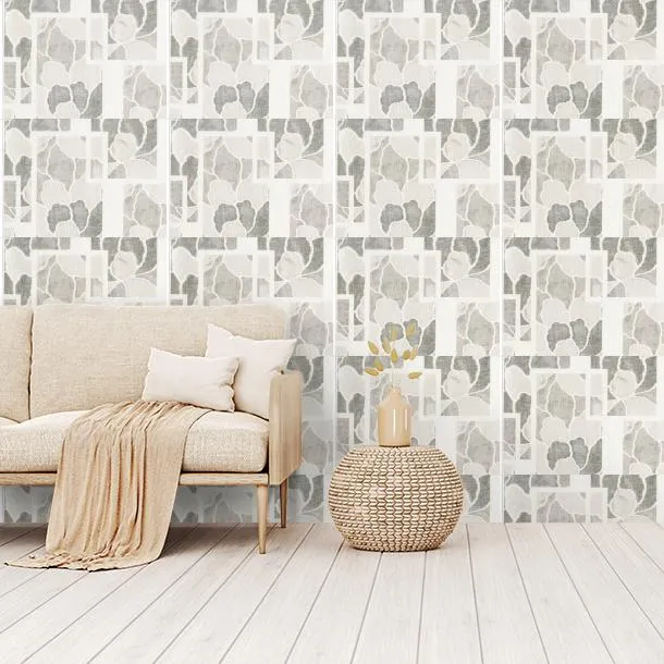 Обои для стен Armani Casa Graphic Elements 2 9615 #5