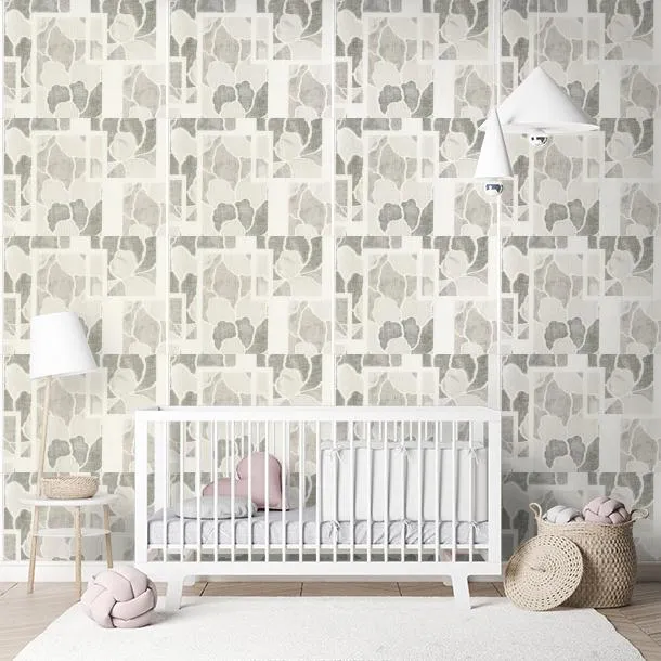 Обои для стен Armani Casa Graphic Elements 2 9615 #9