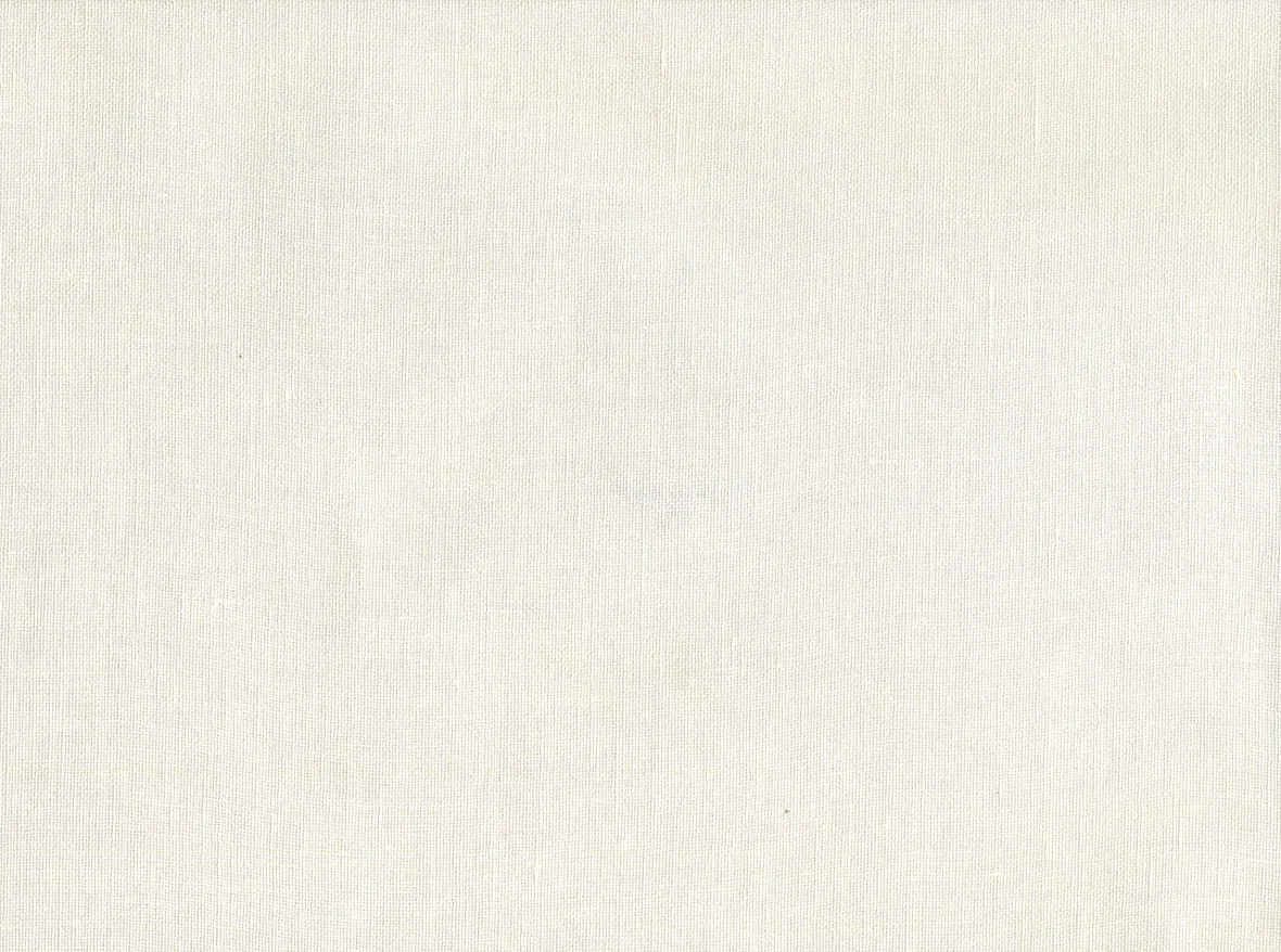 Обои для стен Armani Casa Graphic Elements 2 9616