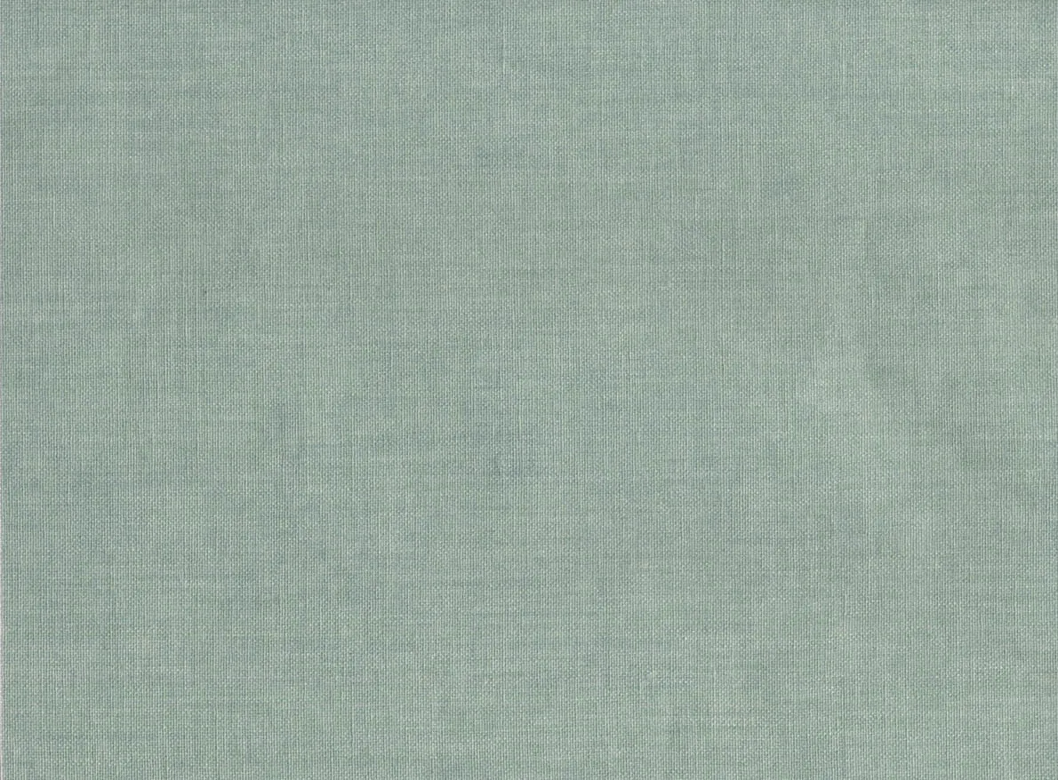 Обои для стен Armani Casa Graphic Elements 2 9619