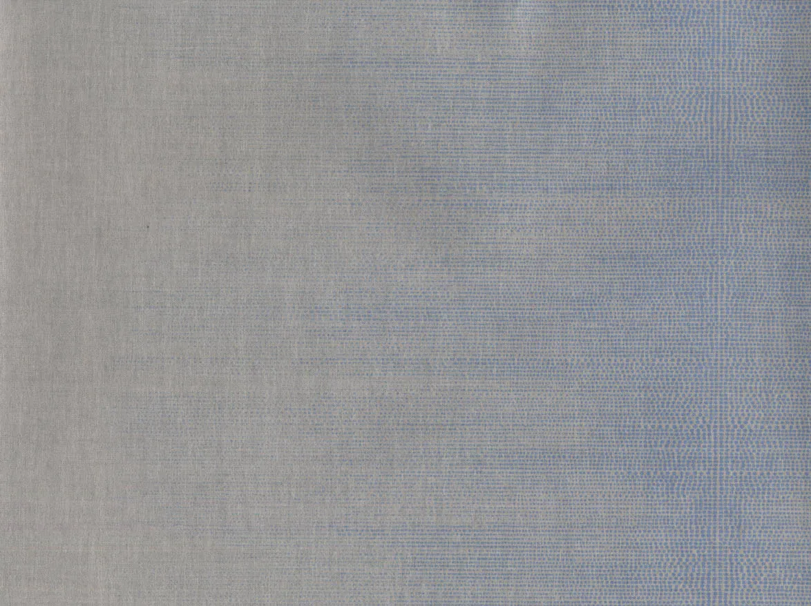 Обои для стен Armani Casa Graphic Elements 2 9621