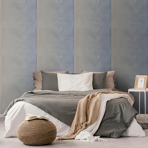 Обои для стен Armani Casa Graphic Elements 2 9621 #7