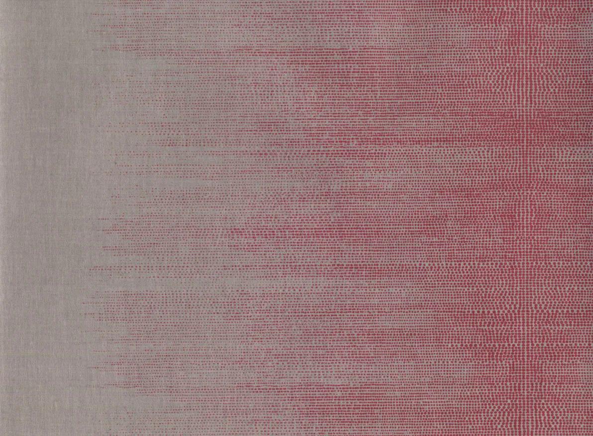 Обои для стен Armani Casa Graphic Elements 2 9622