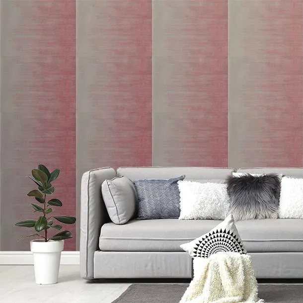 Обои для стен Armani Casa Graphic Elements 2 9622 #4