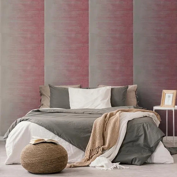 Обои для стен Armani Casa Graphic Elements 2 9622 #7