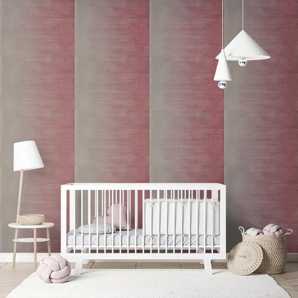 Обои для стен Armani Casa Graphic Elements 2 9622 #9