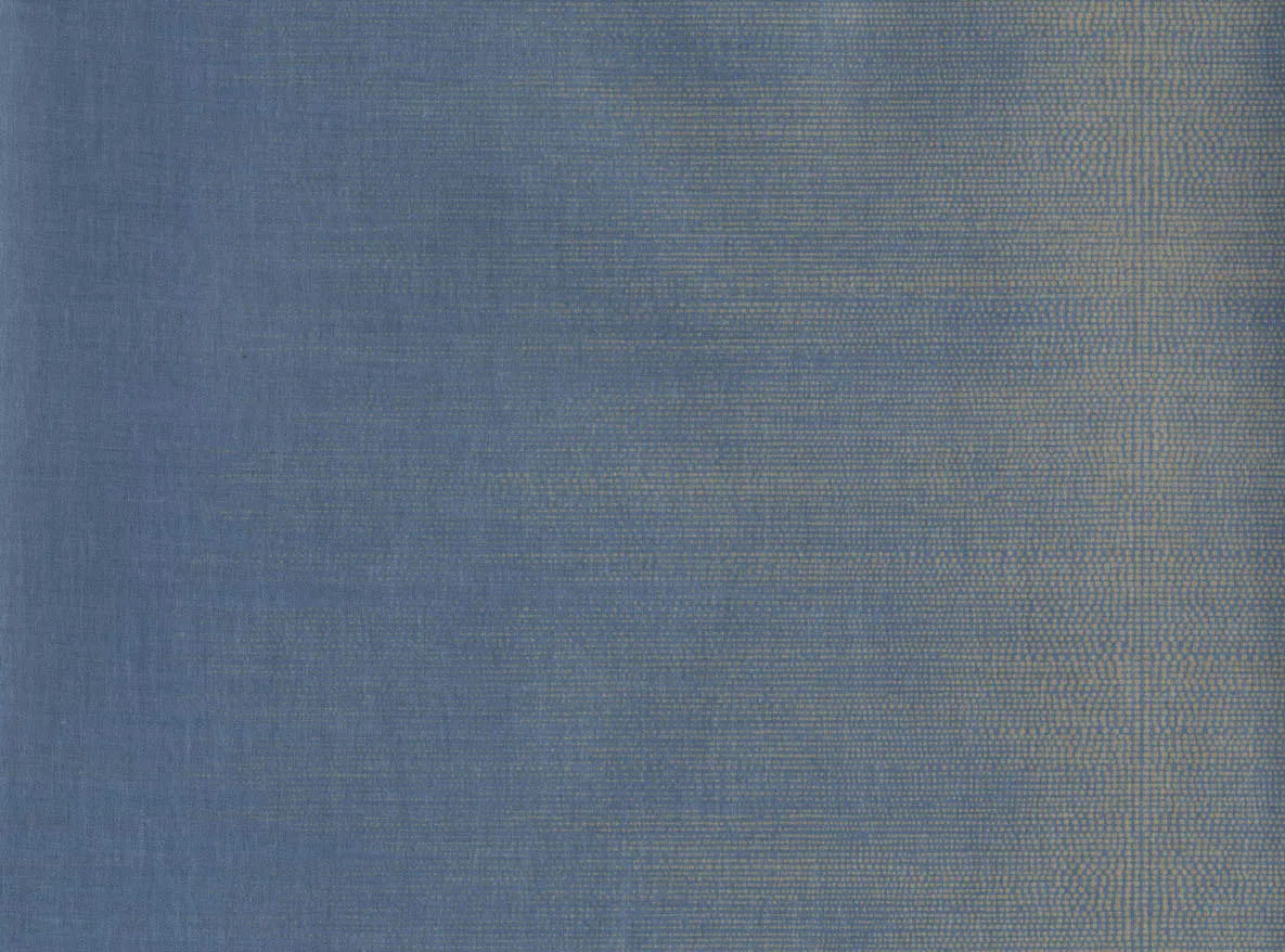 Обои для стен Armani Casa Graphic Elements 2 9623