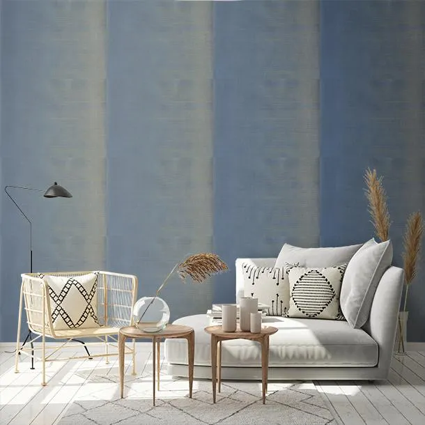 Обои для стен Armani Casa Graphic Elements 2 9623 #2