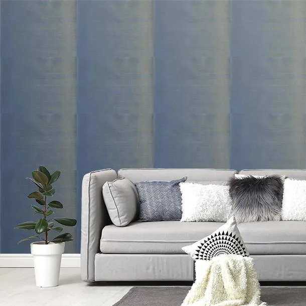 Обои для стен Armani Casa Graphic Elements 2 9623 #4