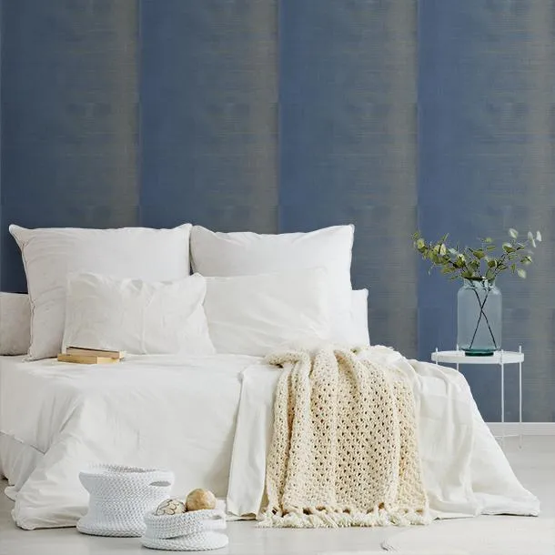 Обои для стен Armani Casa Graphic Elements 2 9623 #8