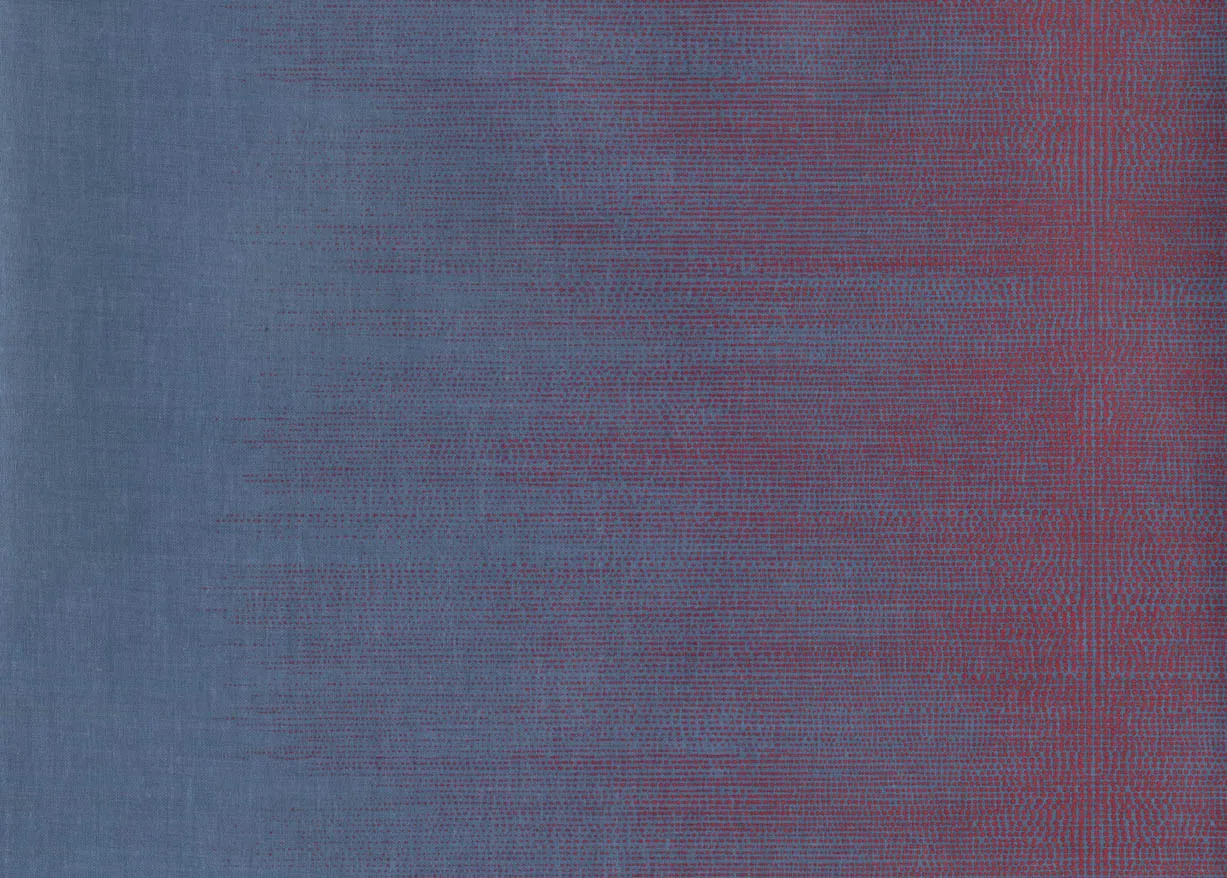 Обои для стен Armani Casa Graphic Elements 2 9624 #1