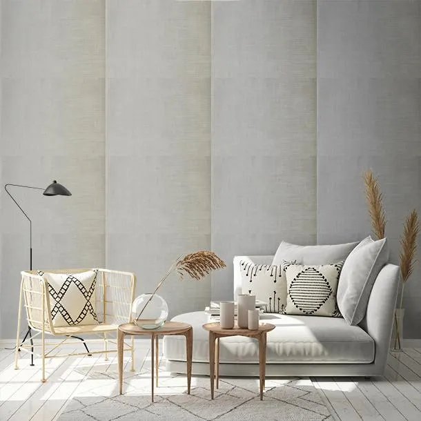 Обои для стен Armani Casa Graphic Elements 2 9626 #2