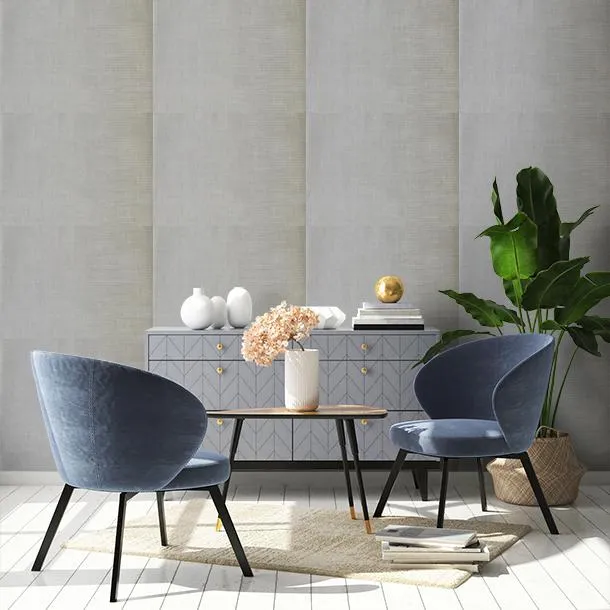 Обои для стен Armani Casa Graphic Elements 2 9626 #3