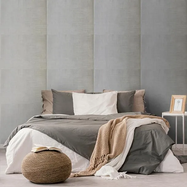 Обои для стен Armani Casa Graphic Elements 2 9626 #7