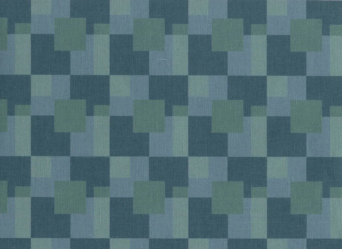 Обои для стен Armani Casa Graphic Elements 2 9627