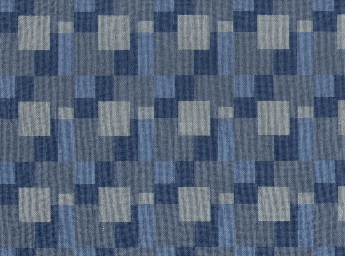 Обои для стен Armani Casa Graphic Elements 2 9628