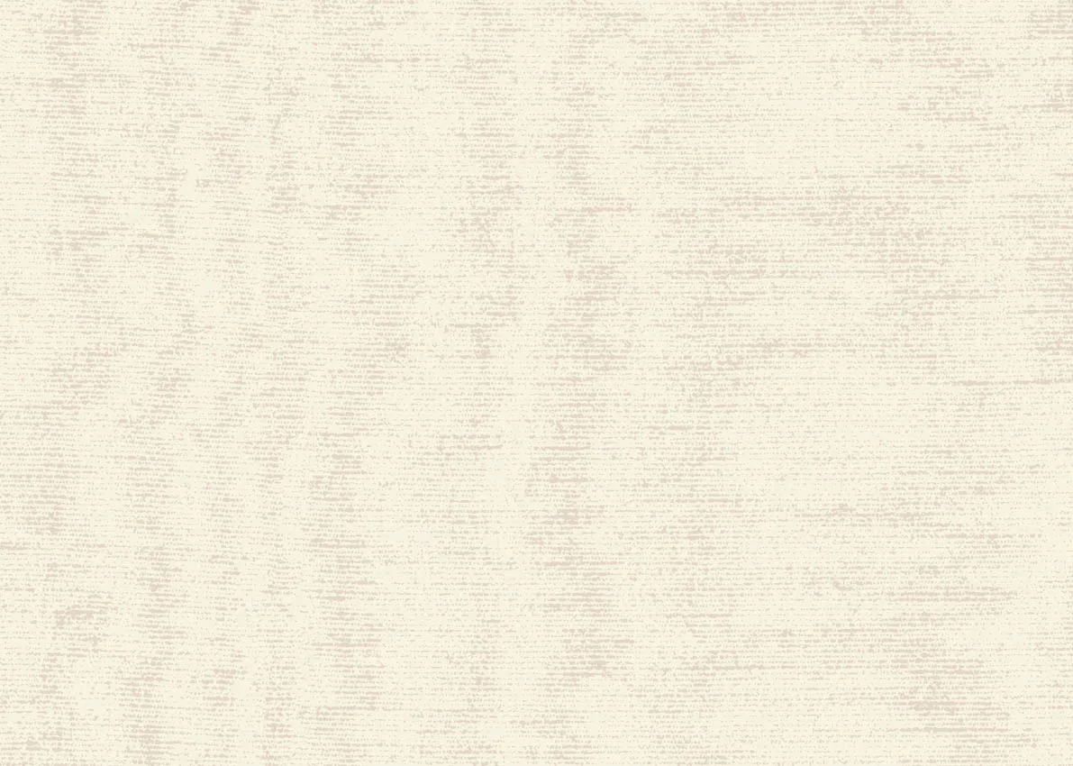 Обои для стен Armani Casa Graphic Elements 2 9630