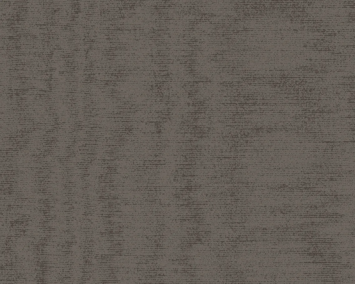 Обои для стен Armani Casa Graphic Elements 2 9631