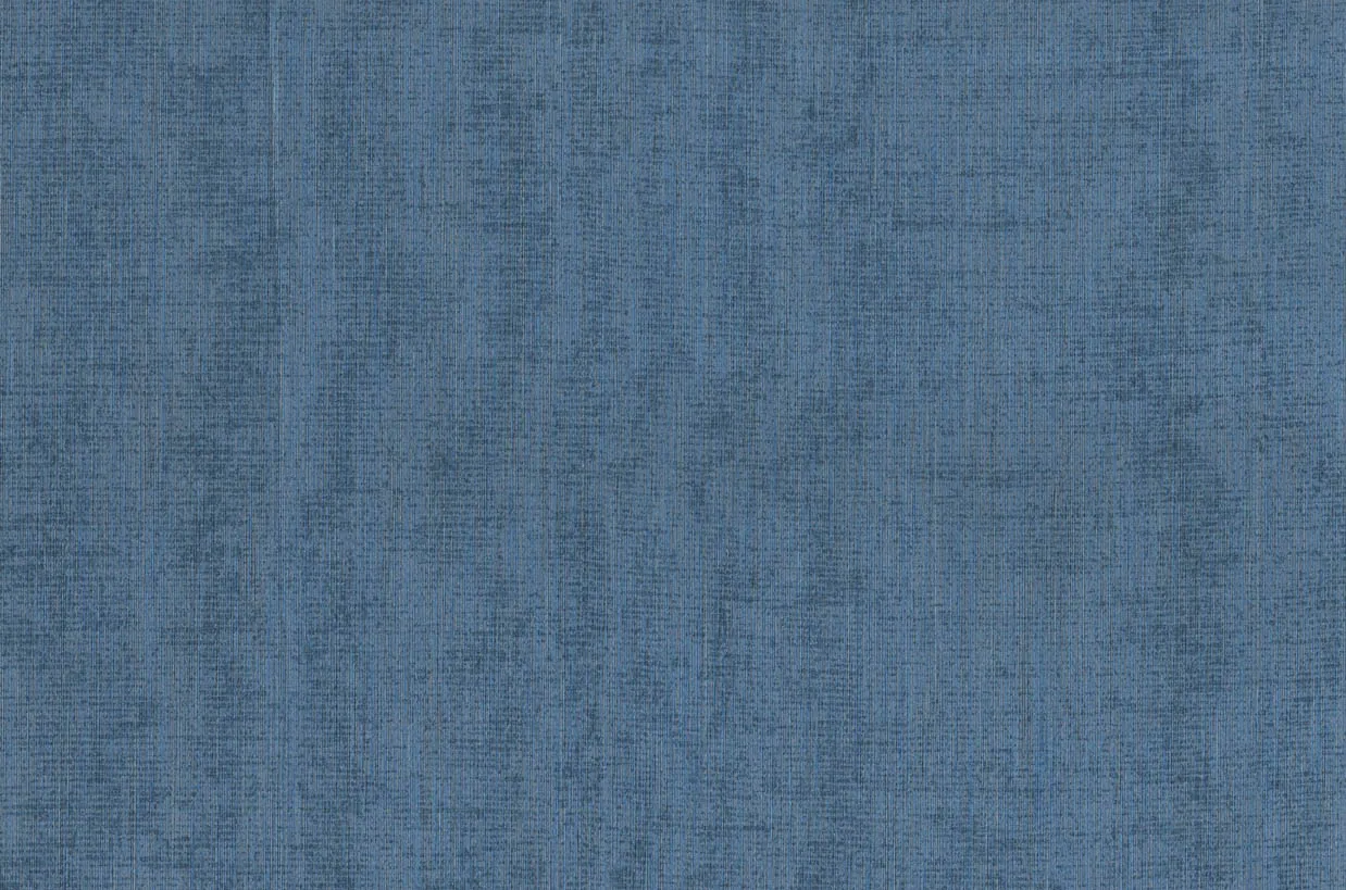 Обои для стен Armani Casa Graphic Elements 2 9632