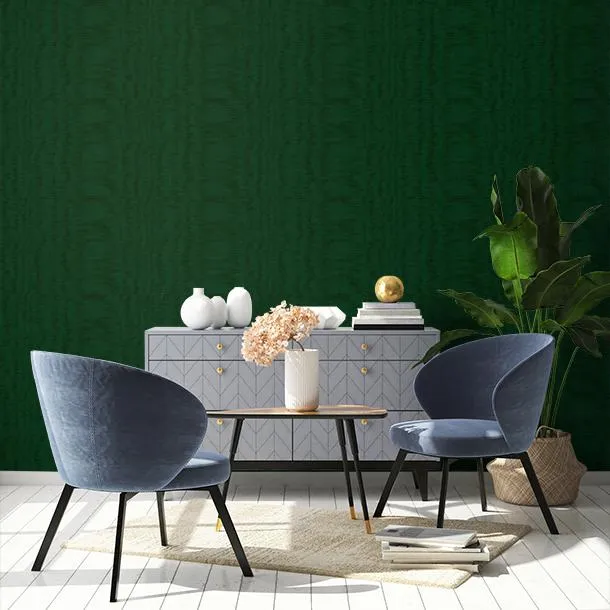 Обои для стен Armani Casa Graphic Elements 2 9634 #3