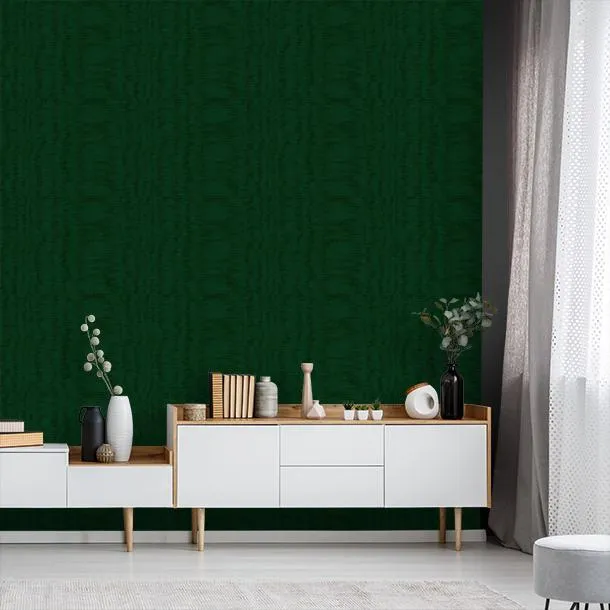 Обои для стен Armani Casa Graphic Elements 2 9634 #6