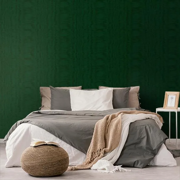 Обои для стен Armani Casa Graphic Elements 2 9634 #7