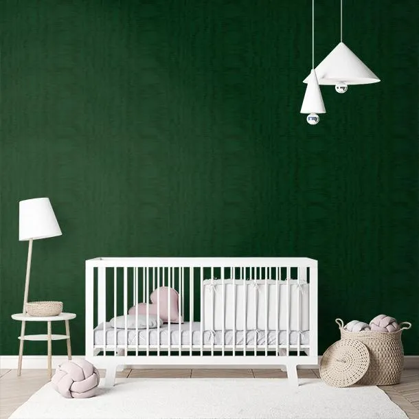 Обои для стен Armani Casa Graphic Elements 2 9634 #9