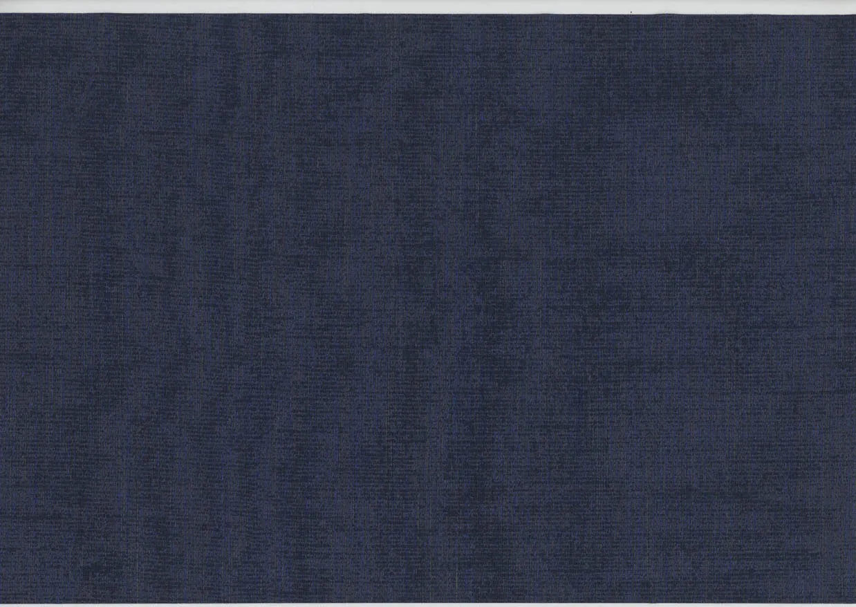 Обои для стен Armani Casa Graphic Elements 2 9635