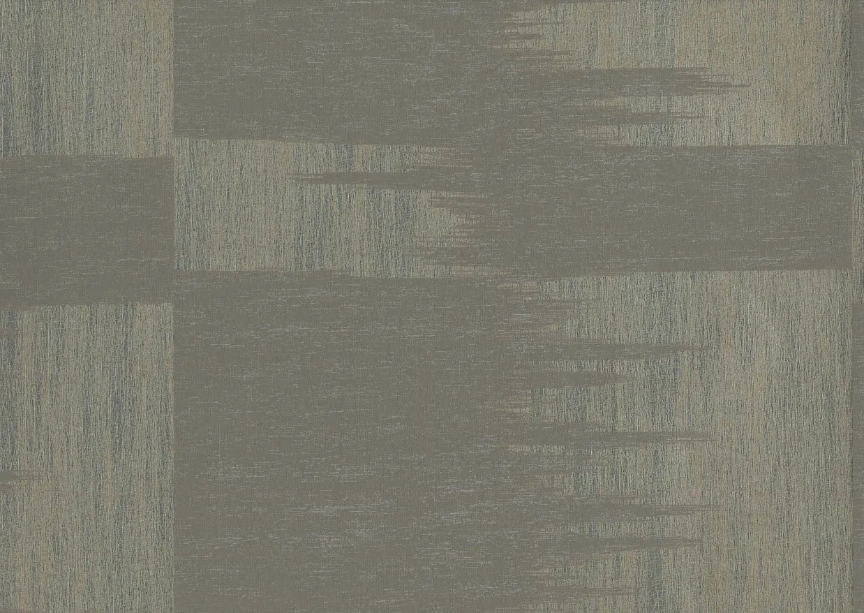 Обои для стен Armani Casa Graphic Elements 2 9636 #1