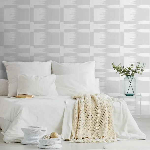 Обои для стен Armani Casa Graphic Elements 2 9637 #8