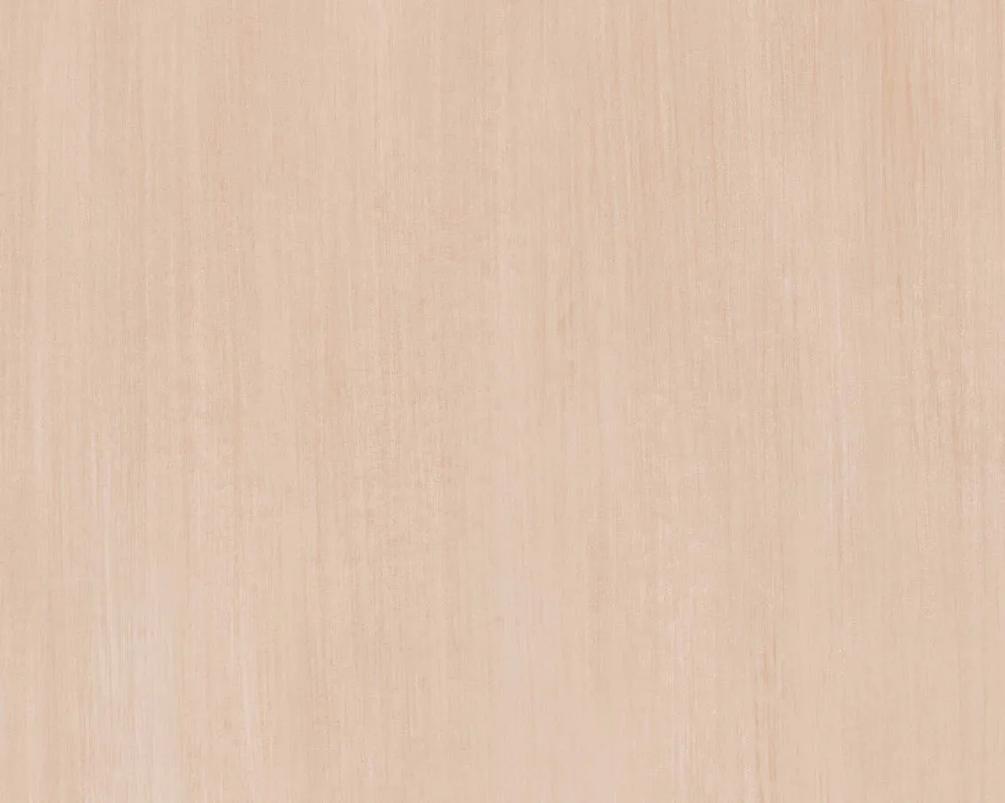 Обои для стен Armani Casa Graphic Elements 2 9641