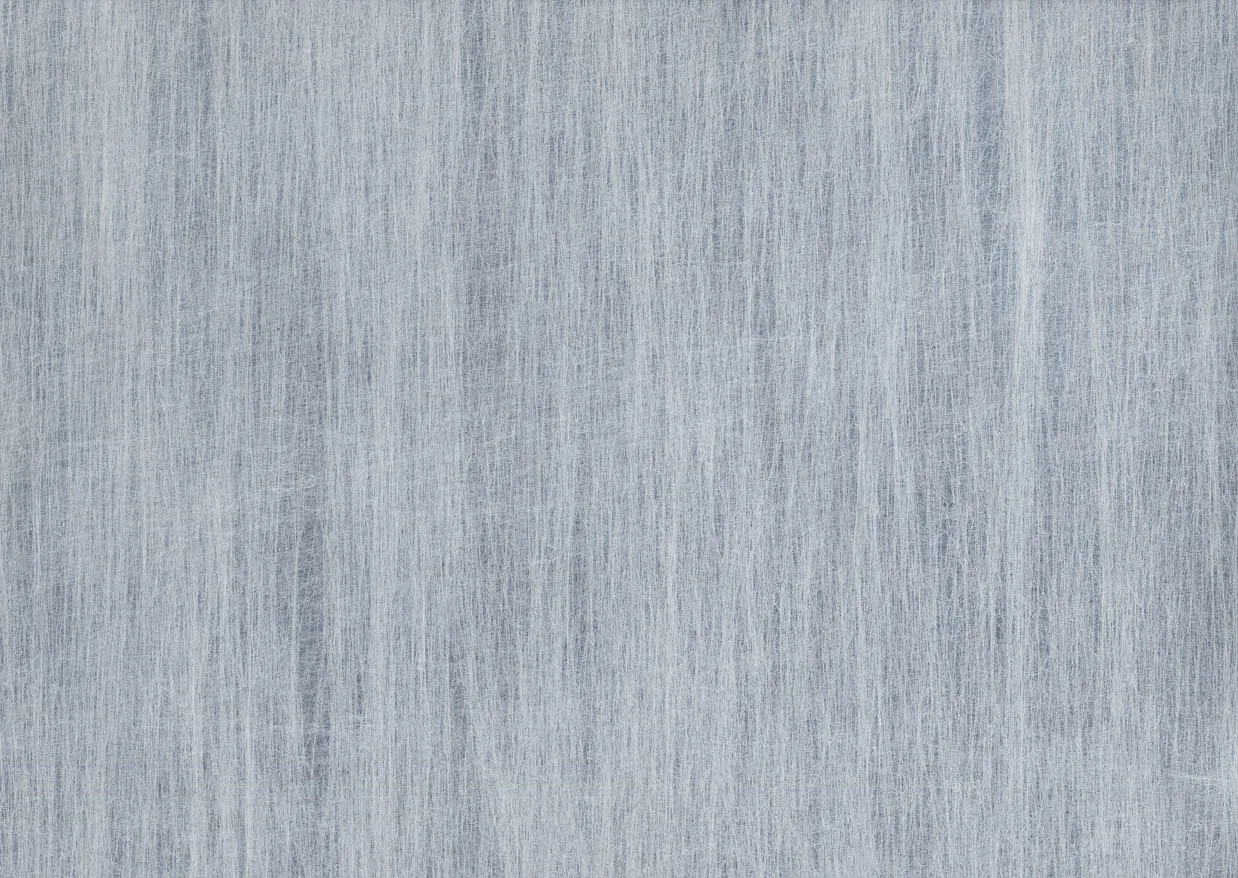 Обои для стен Armani Casa Graphic Elements 2 9642 #1