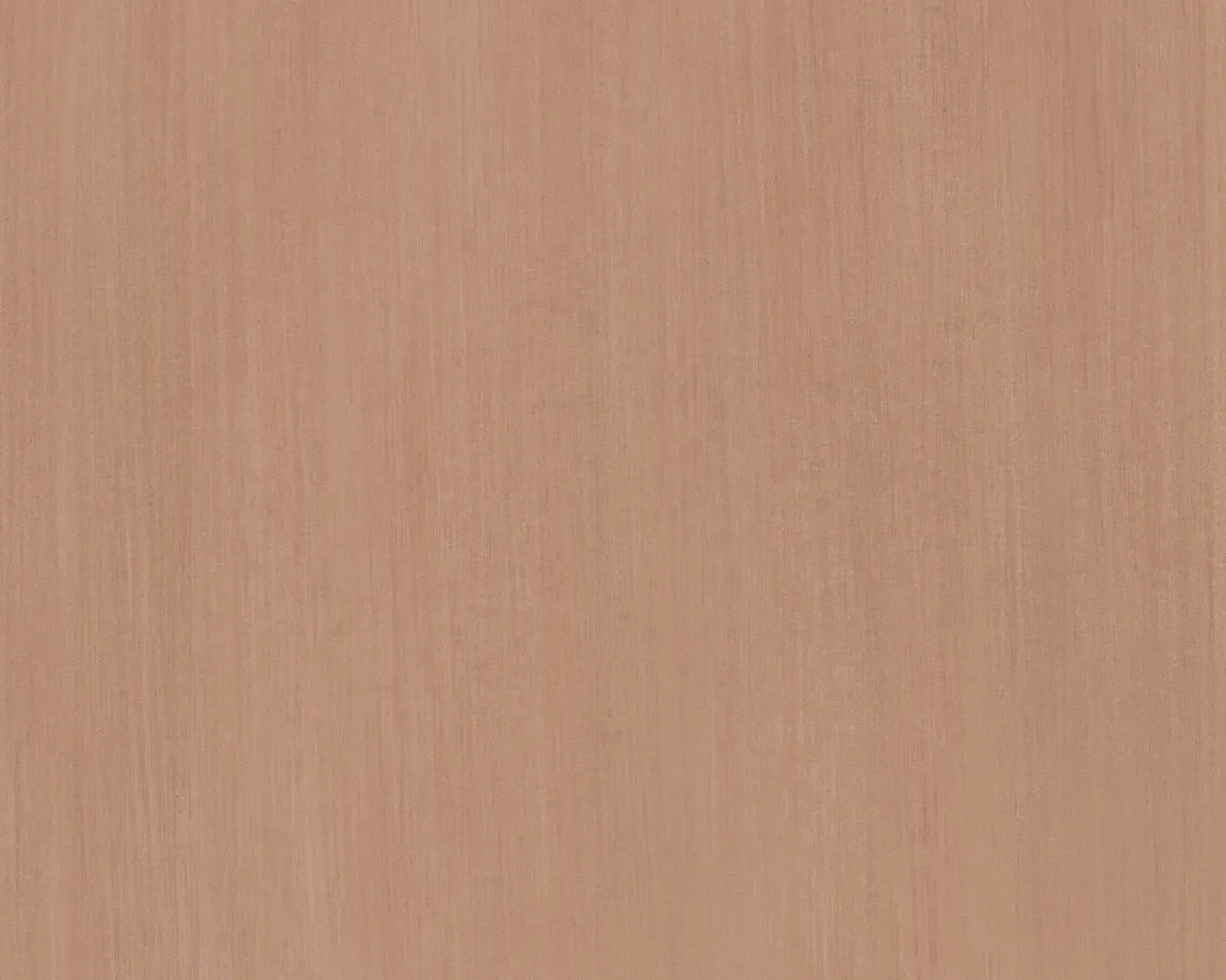 Обои для стен Armani Casa Graphic Elements 2 9643