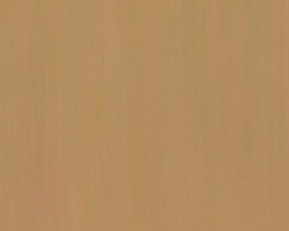 Обои для стен Armani Casa Graphic Elements 2 9644 #1