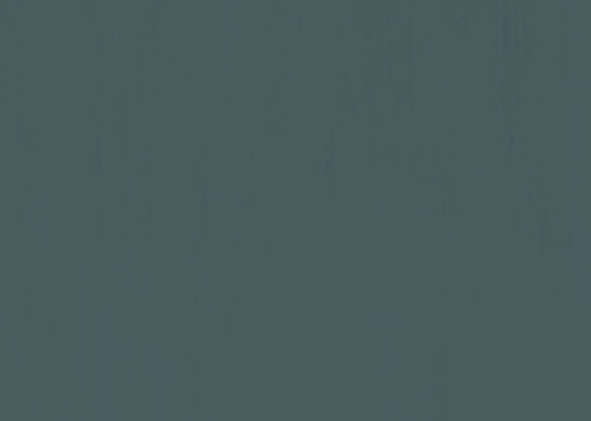 Обои для стен Armani Casa Graphic Elements 2 9645