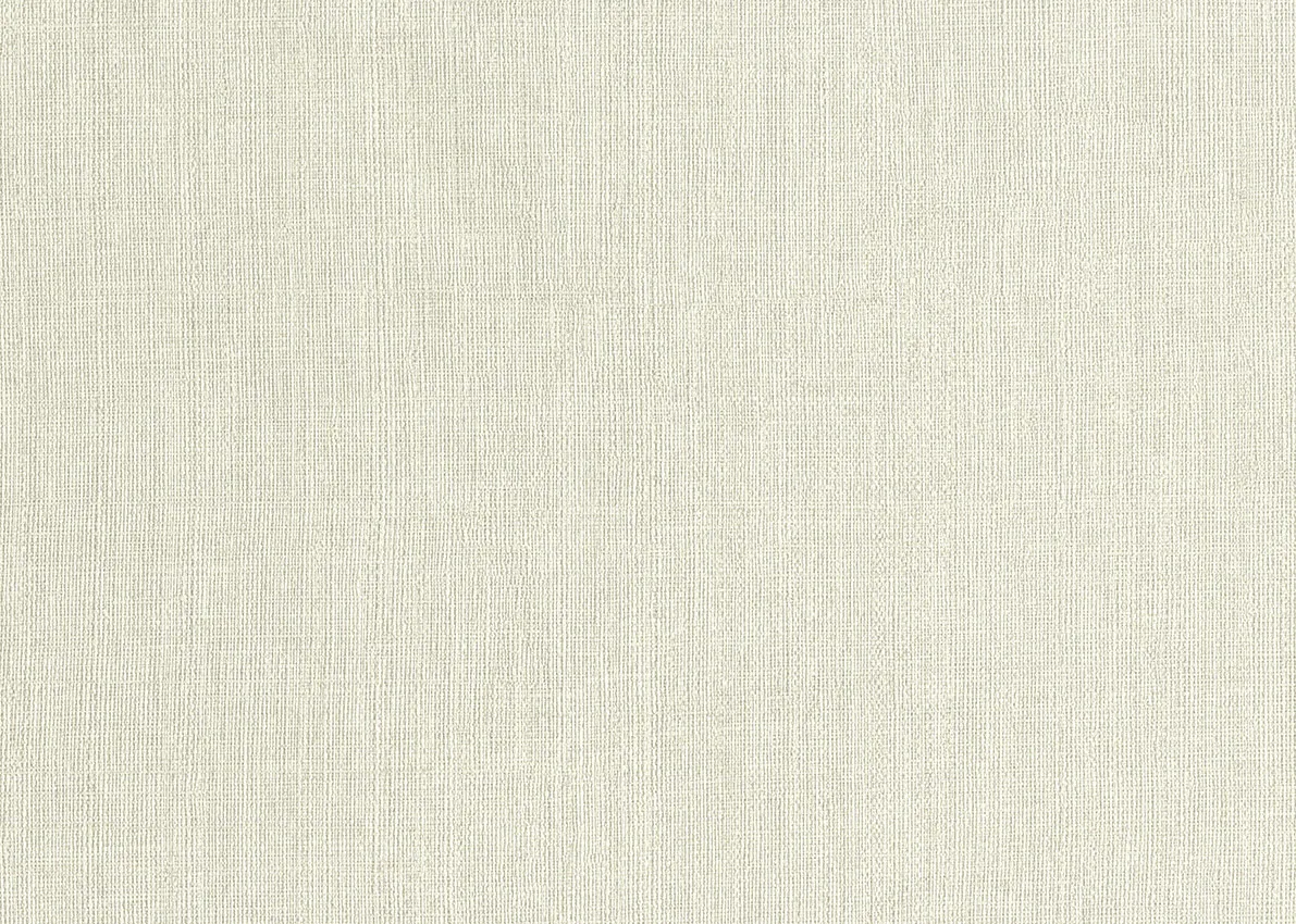 Обои для стен Jannelli & Volpi JV102 Cromie 6900