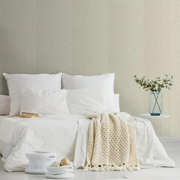 Обои для стен Кресло Jannelli & Volpi JV102 Cromie 6901 #8