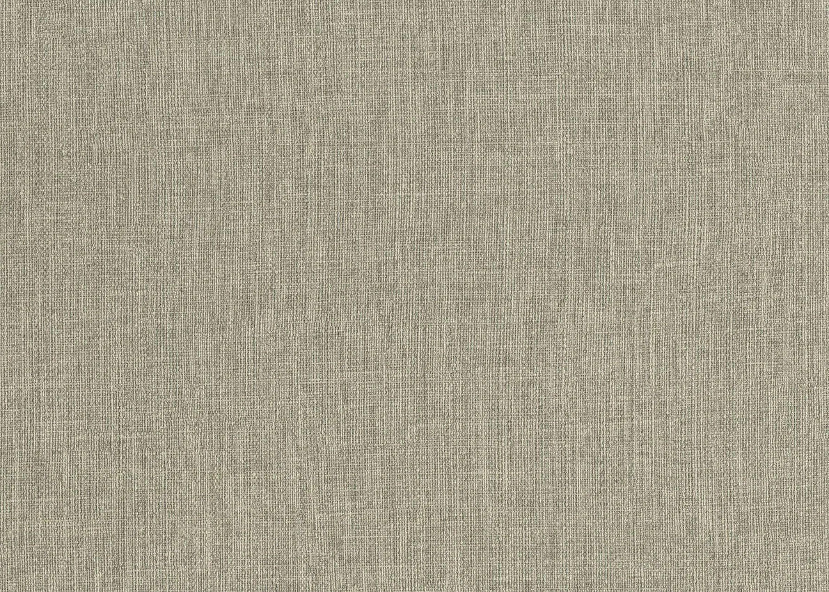 Обои для стен Jannelli & Volpi JV102 Cromie 6903