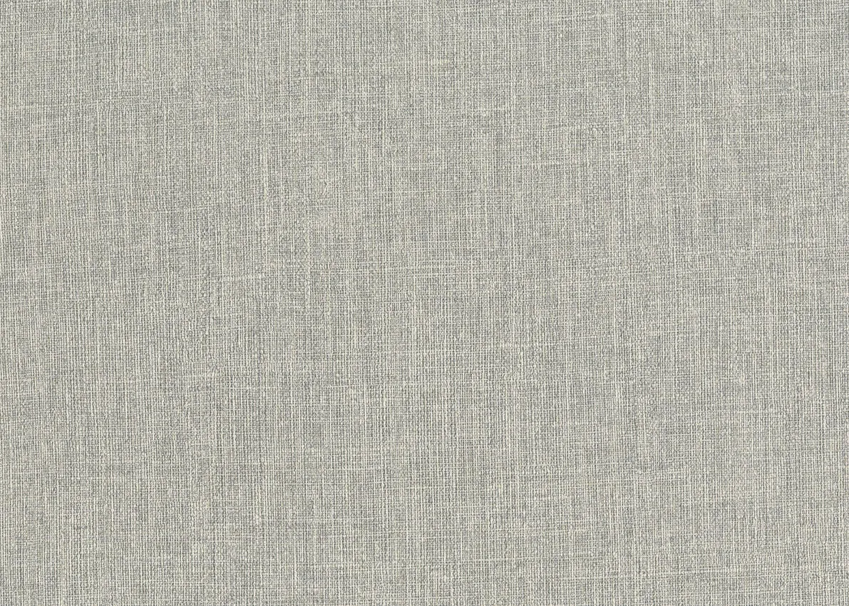 Обои для стен Jannelli & Volpi JV102 Cromie 6904