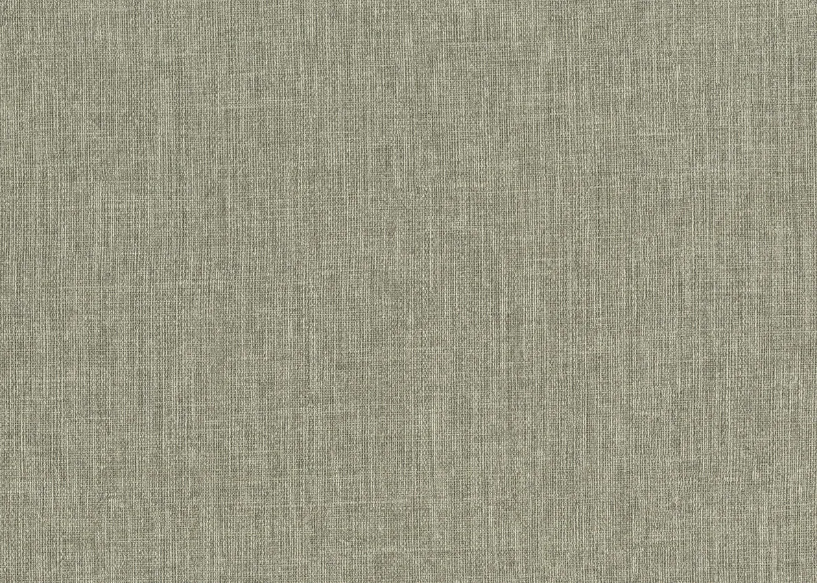 Обои для стен Jannelli & Volpi JV102 Cromie 6905