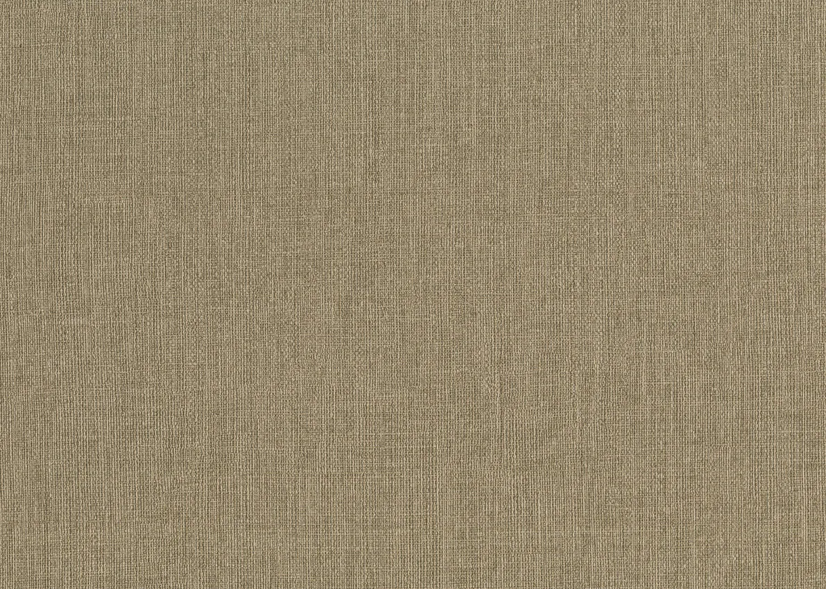 Обои для стен Jannelli & Volpi JV102 Cromie 6906