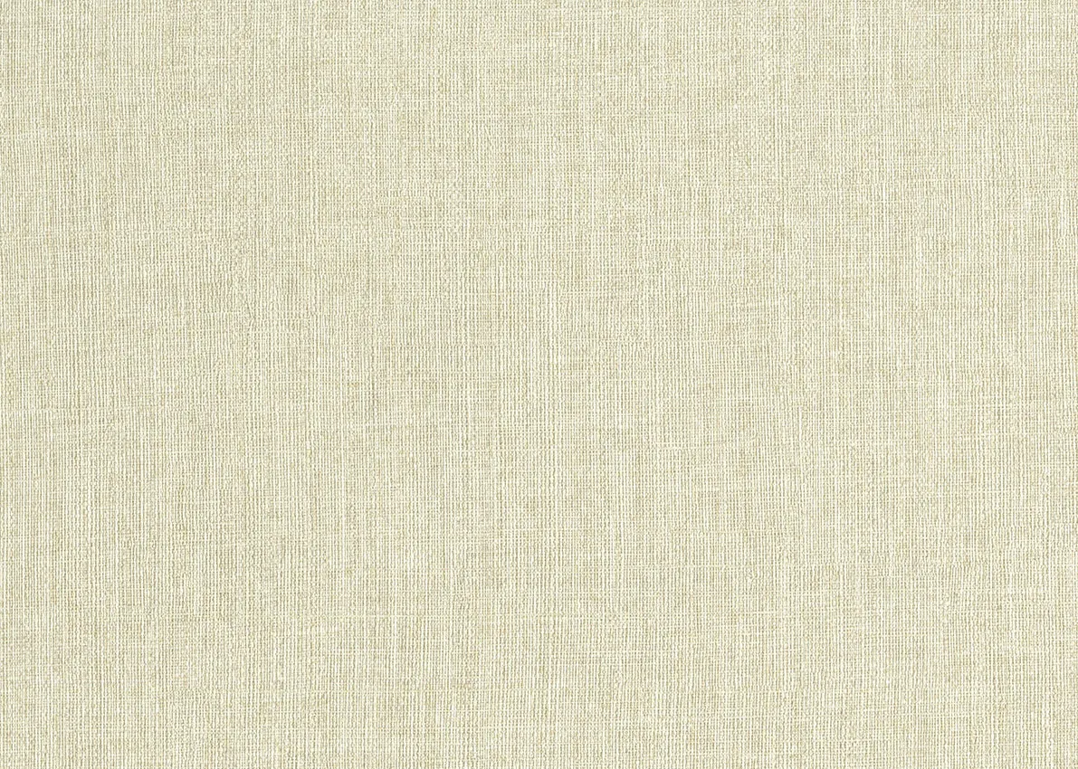 Обои для стен Jannelli & Volpi JV102 Cromie 6907