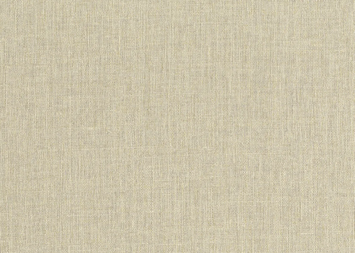 Обои для стен Jannelli & Volpi JV102 Cromie 6912