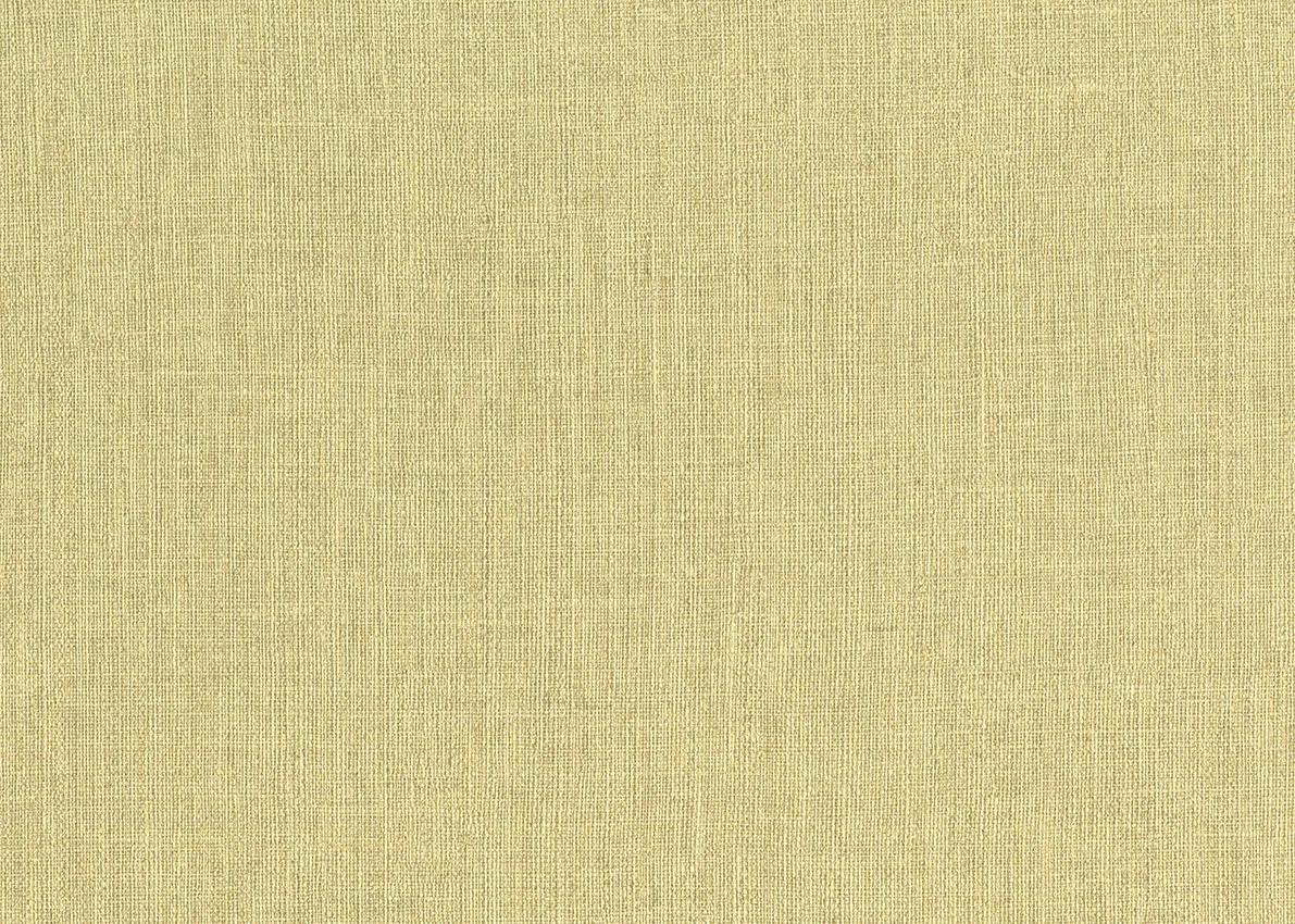 Обои для стен Jannelli & Volpi JV102 Cromie 6913