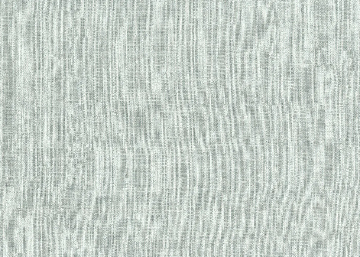 Обои для стен Jannelli & Volpi JV102 Cromie 6914