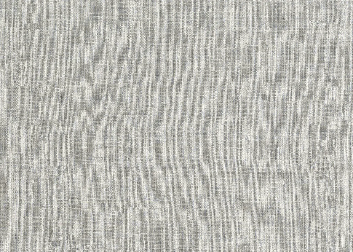 Обои для стен Jannelli & Volpi JV102 Cromie 6915