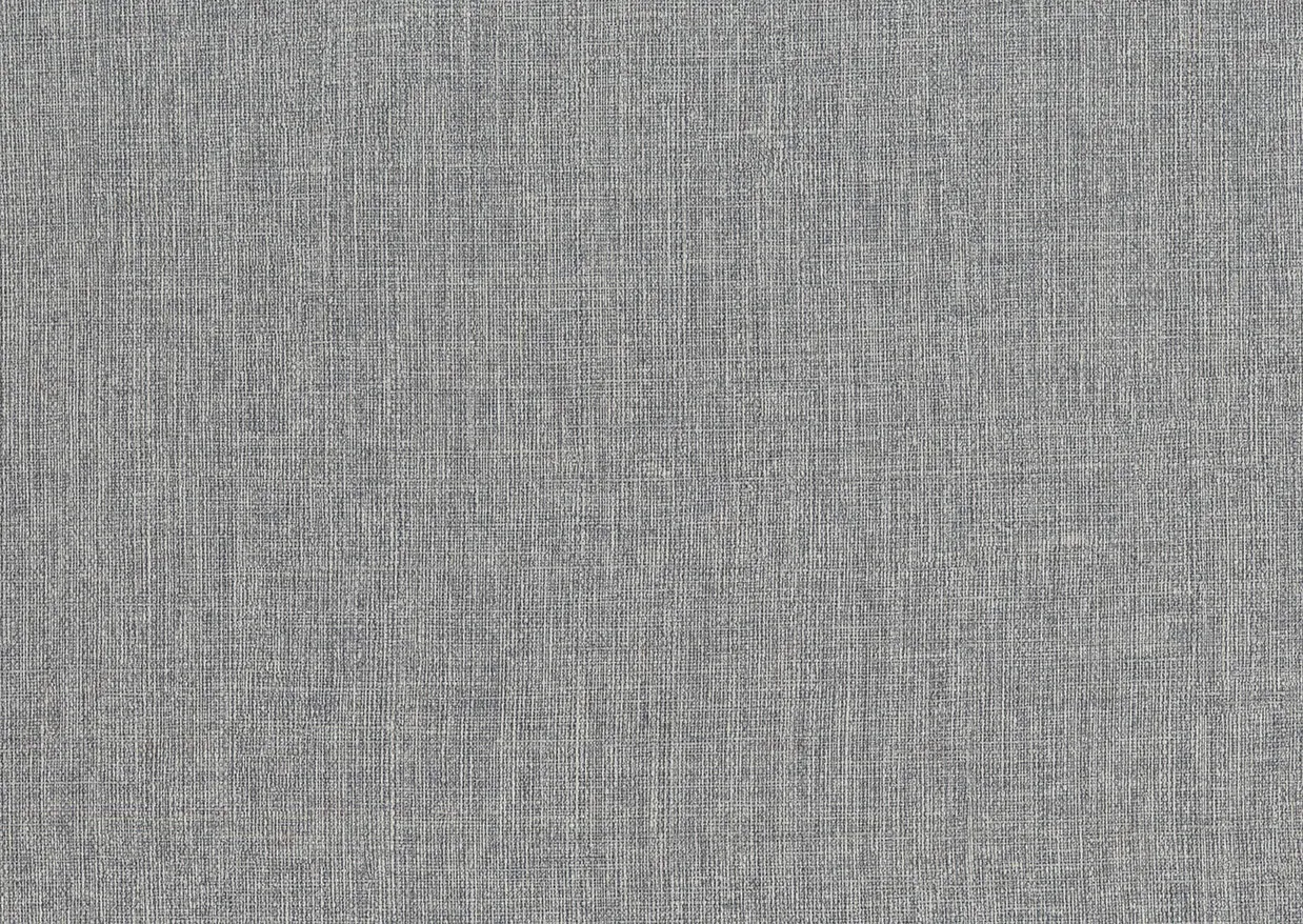 Обои для стен Jannelli & Volpi JV102 Cromie 6916