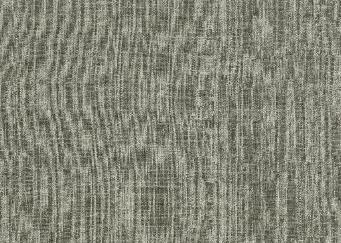 Обои для стен Jannelli & Volpi JV102 Cromie 6917